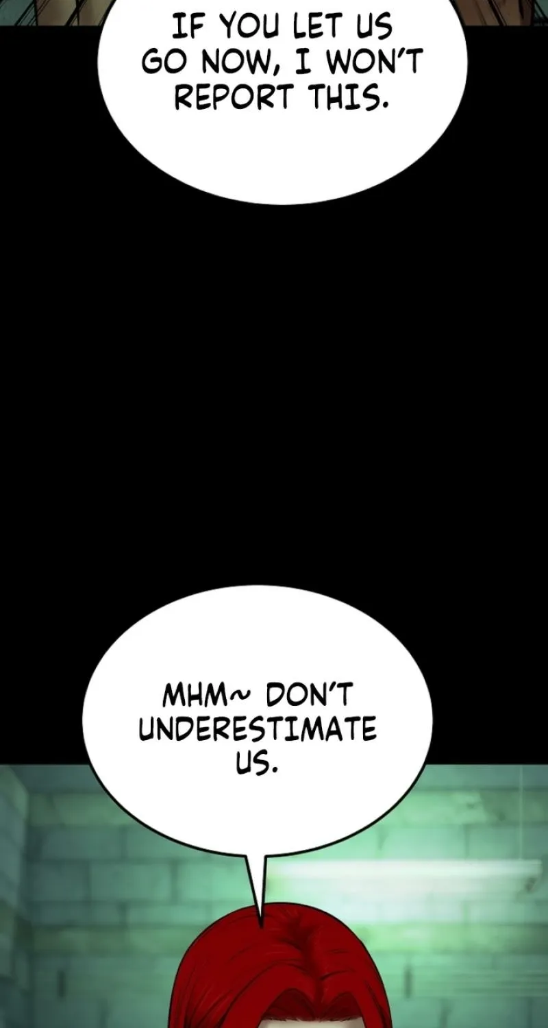 Born in Black Chapter 31 - page 92
