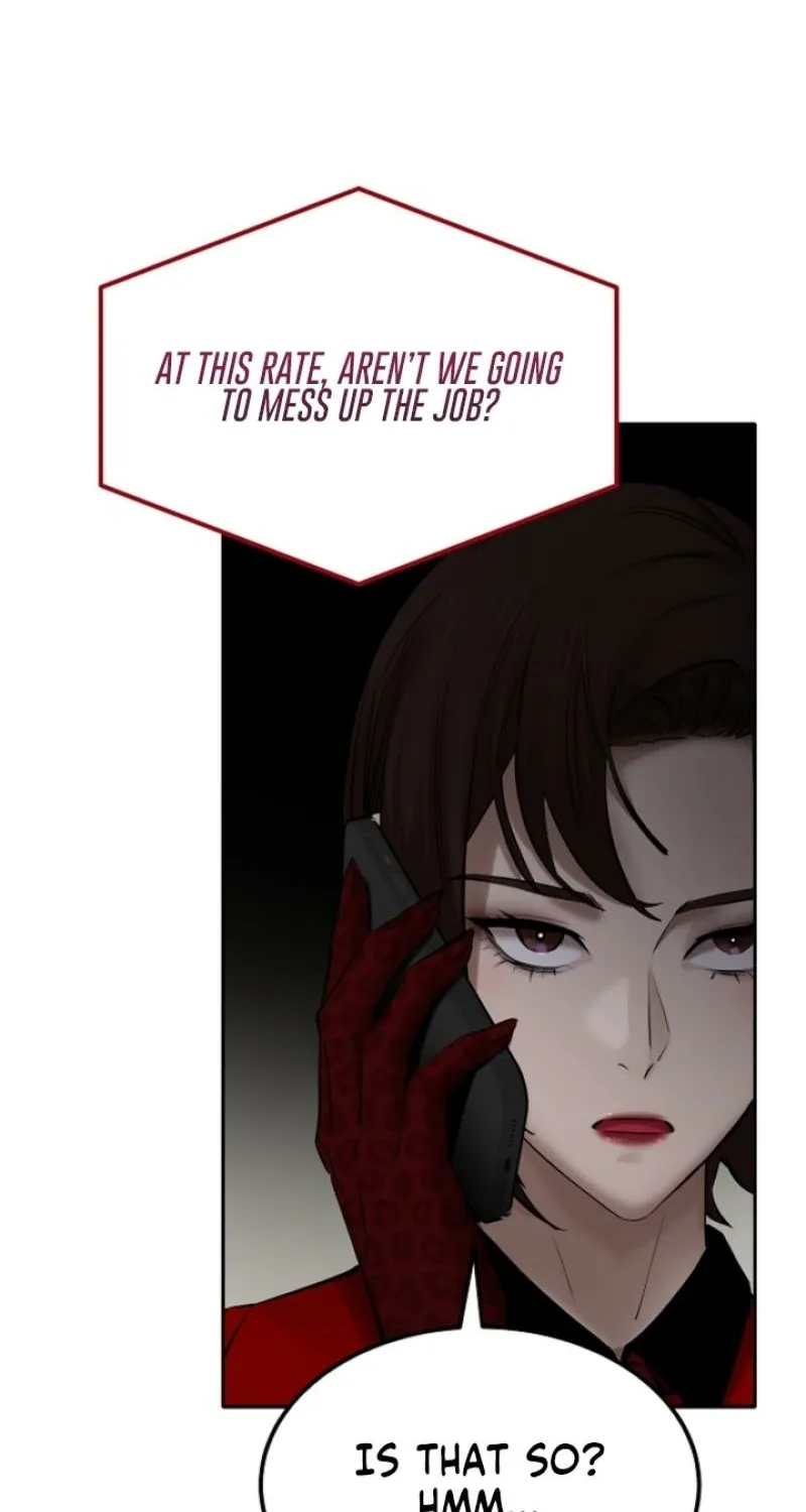 Born in Black Chapter 33 - page 100