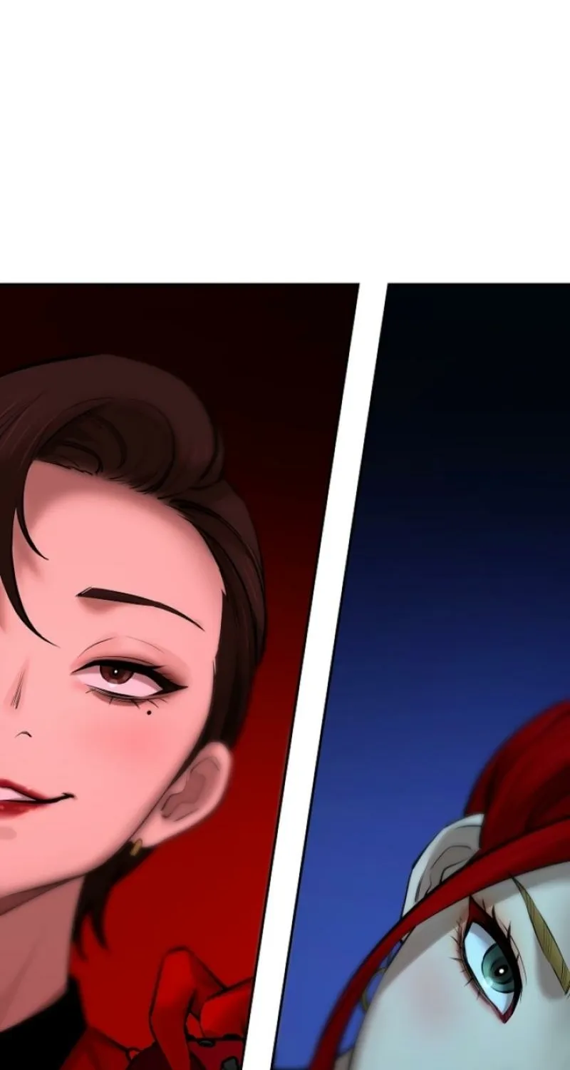 Born in Black Chapter 33 - page 110