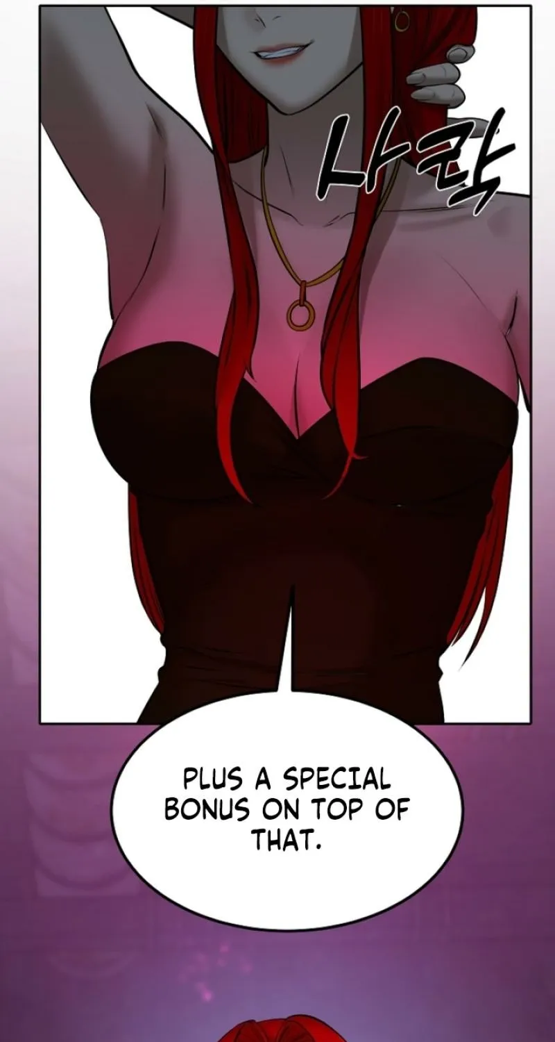 Born in Black Chapter 33 - page 13