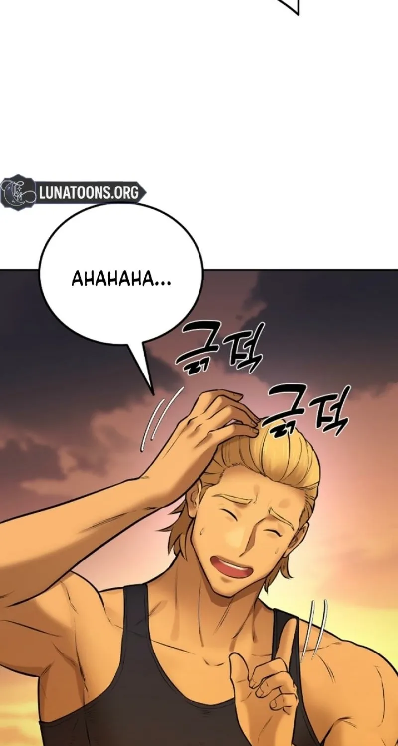 Born in Black Chapter 33 - page 20