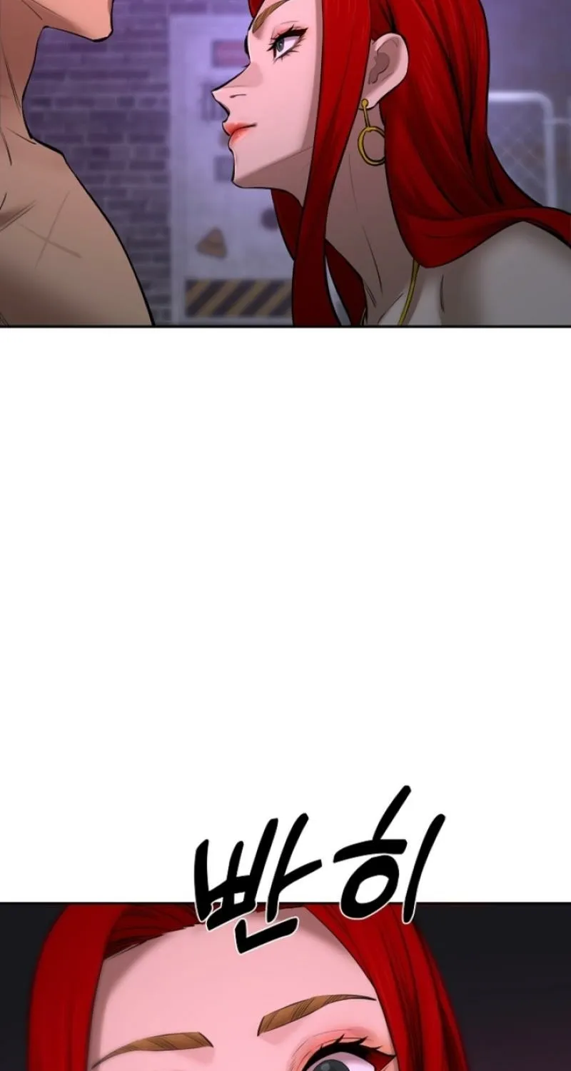 Born in Black Chapter 33 - page 3