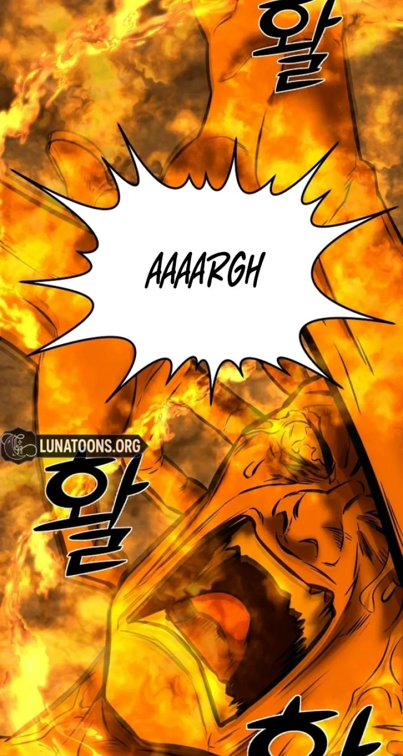 Born in Black Chapter 33 - page 56