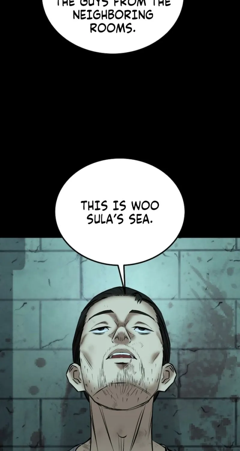 Born in Black Chapter 33 - page 59
