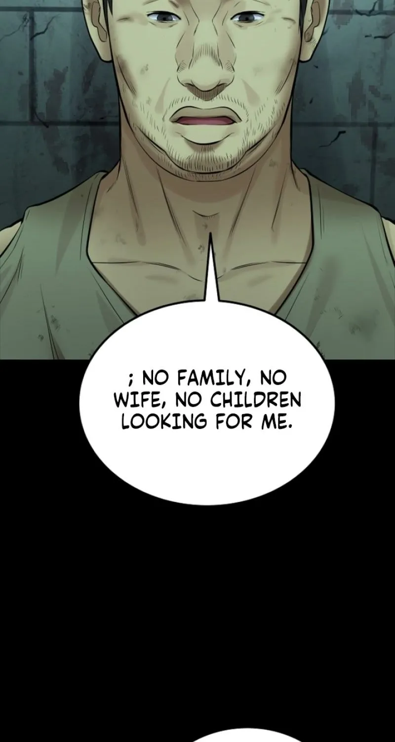 Born in Black Chapter 33 - page 70