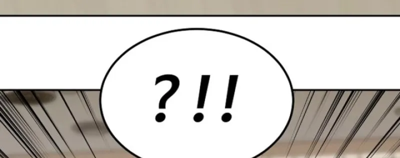Born in Black Chapter 35 - page 100