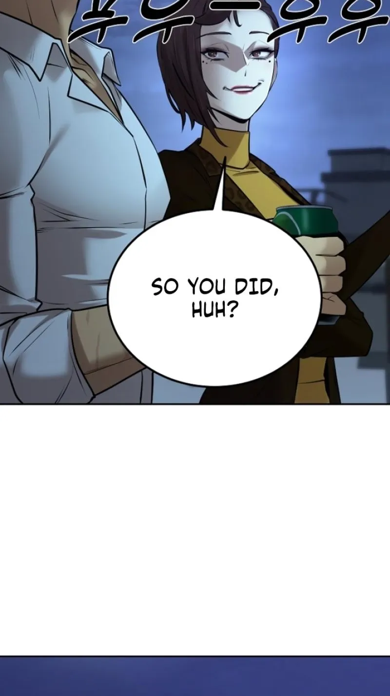 Born in Black Chapter 35 - page 116