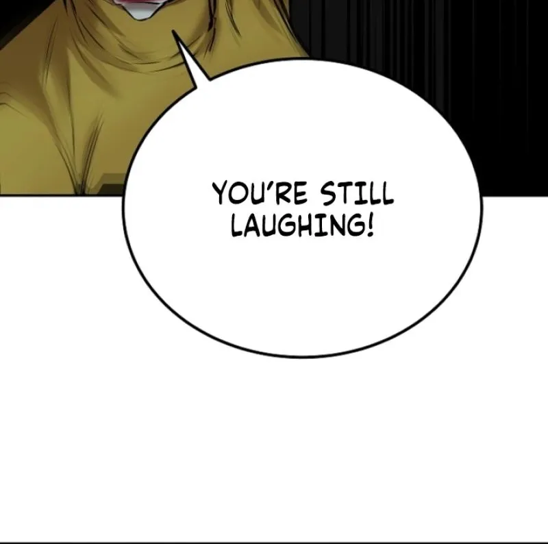 Born in Black Chapter 35 - page 12