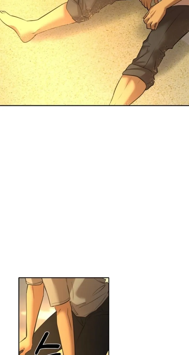 Born in Black Chapter 35 - page 131