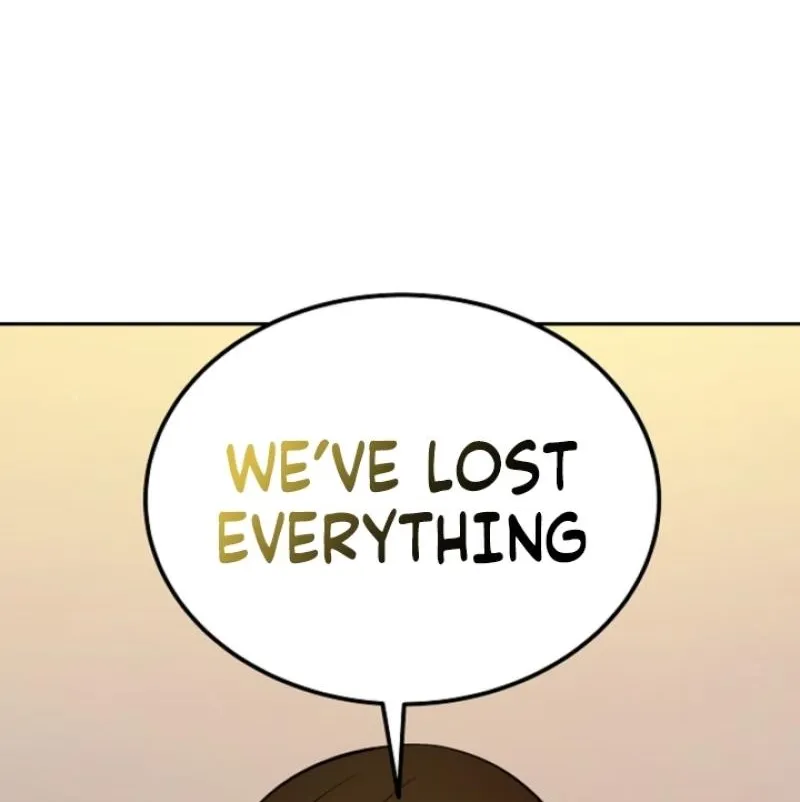 Born in Black Chapter 35 - page 134