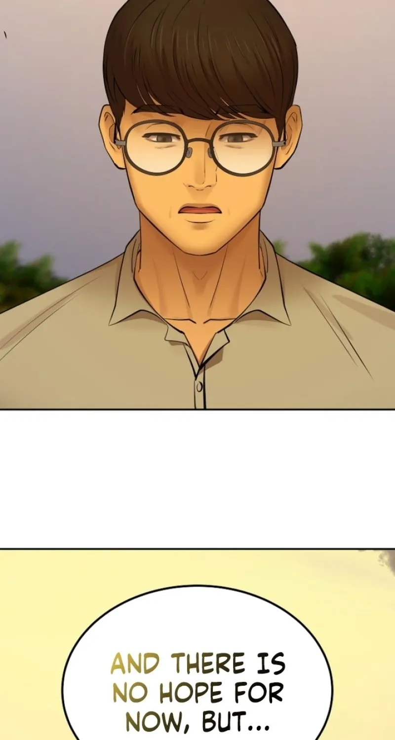 Born in Black Chapter 35 - page 135