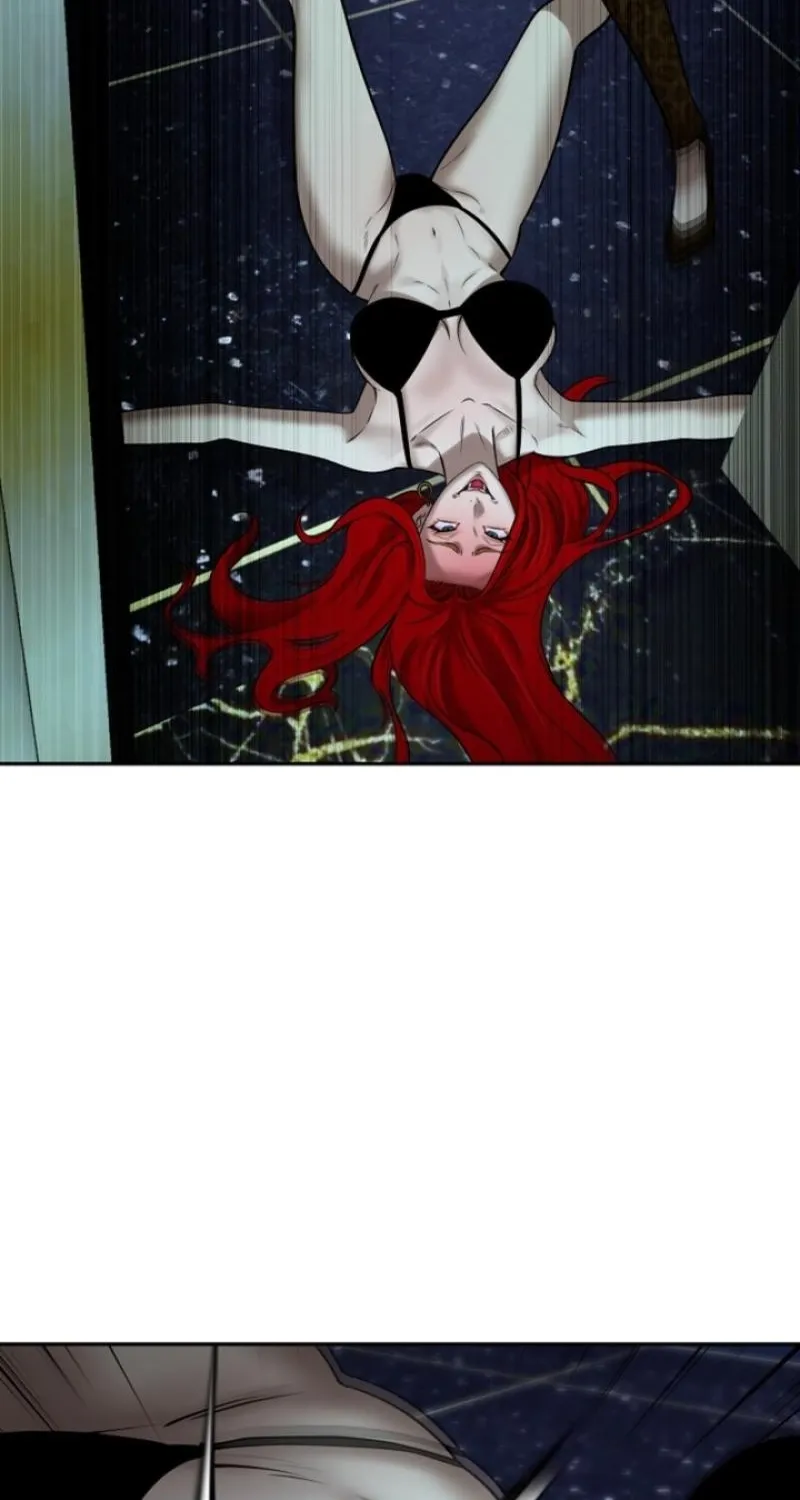 Born in Black Chapter 35 - page 2