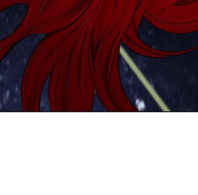 Born in Black Chapter 35 - page 24