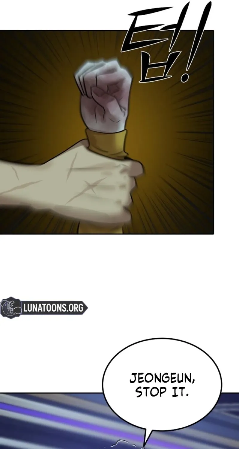 Born in Black Chapter 35 - page 25