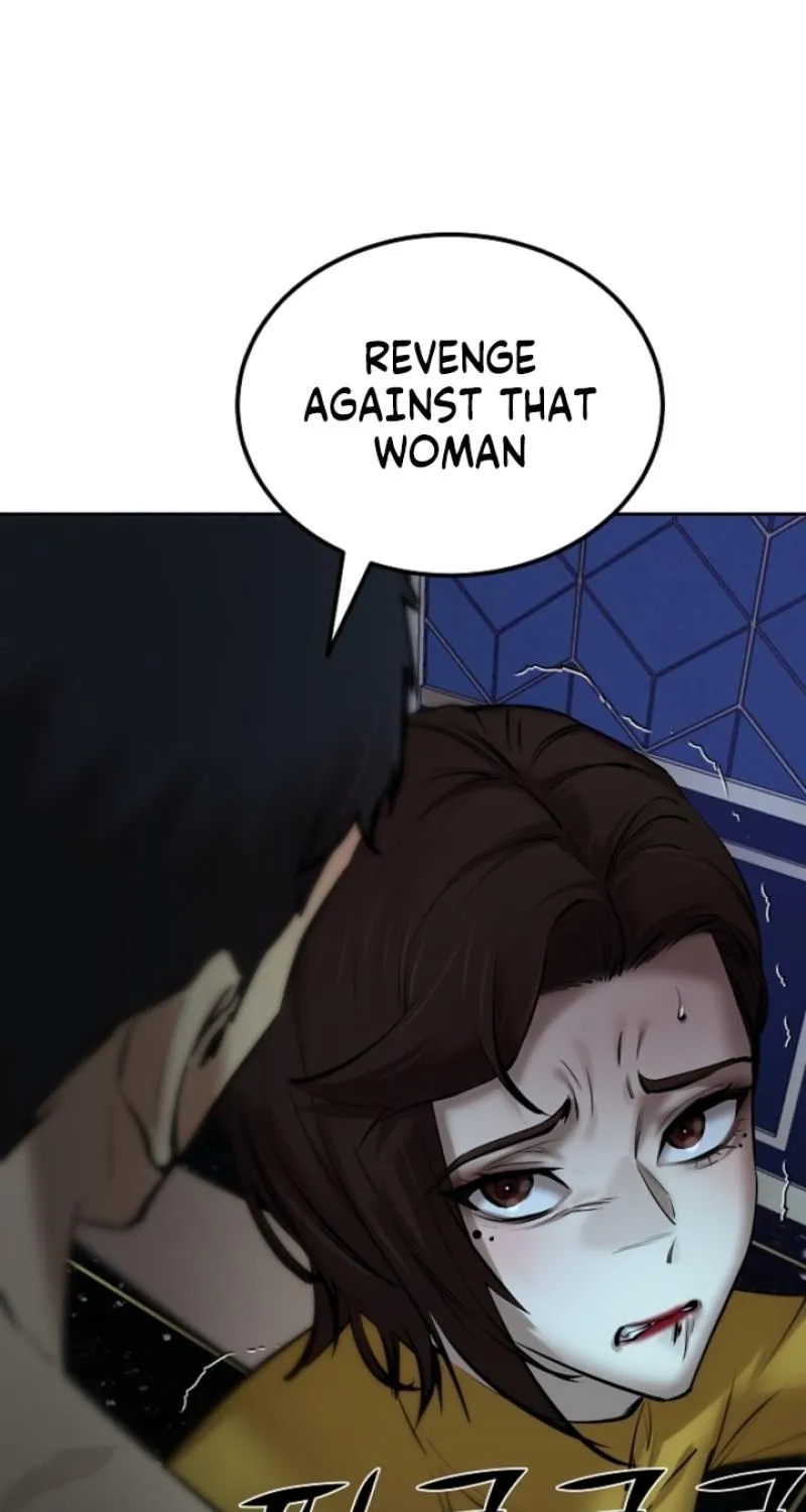 Born in Black Chapter 35 - page 27
