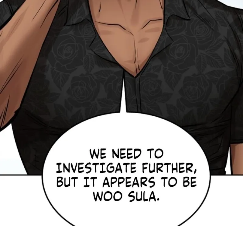 Born in Black Chapter 35 - page 66