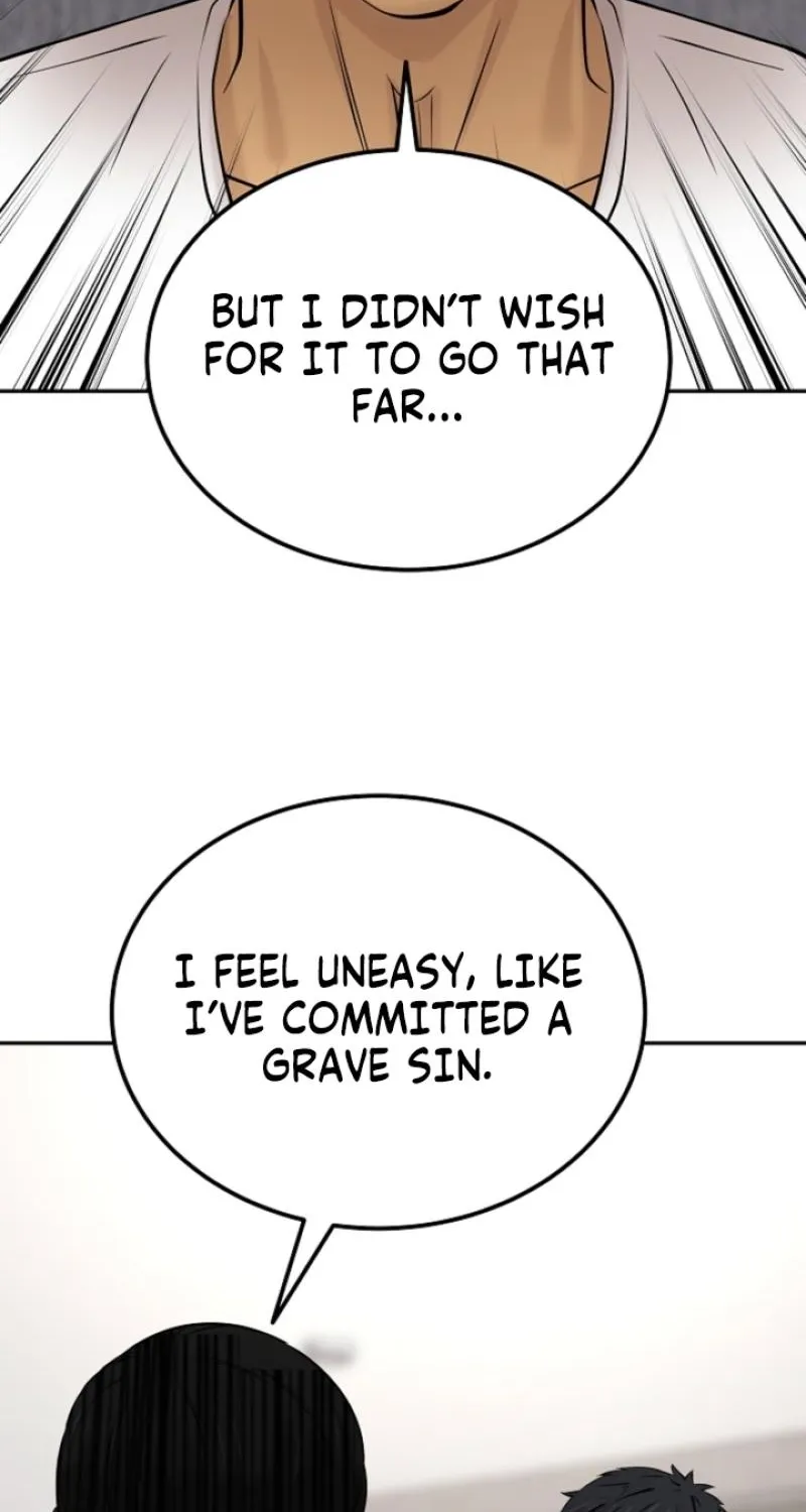 Born in Black Chapter 35 - page 81
