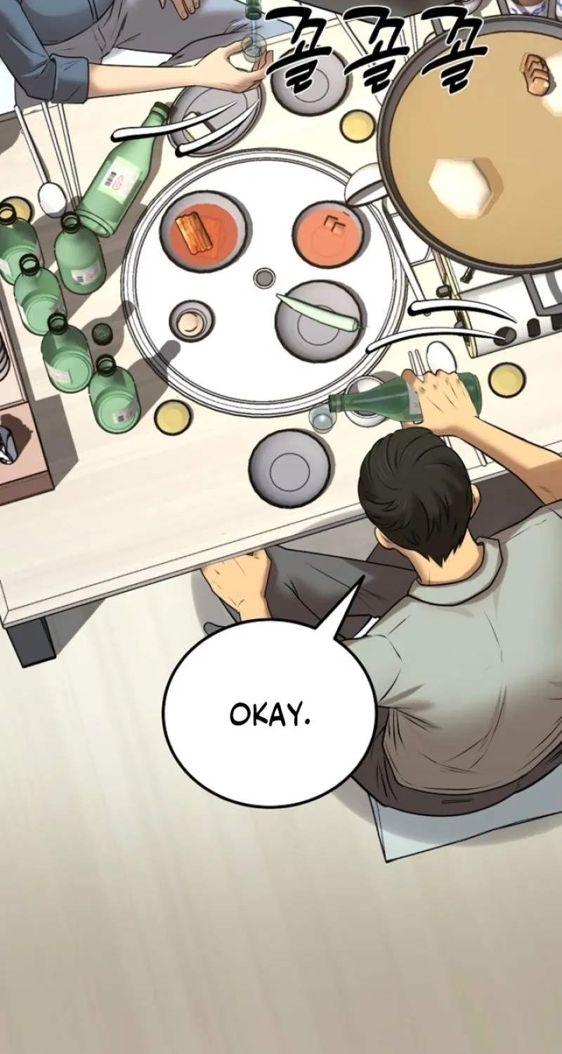Born in Black Chapter 35 - page 99