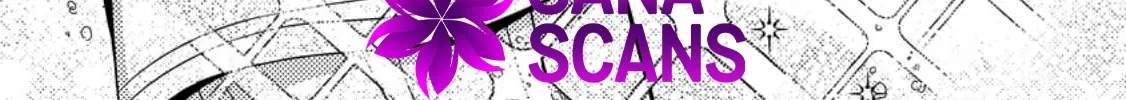 The Process of How a Fake Saint Was Elevated to a Real One Chapter 10 - page 50