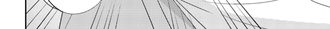 The Process of How a Fake Saint Was Elevated to a Real One Chapter 6 - page 44