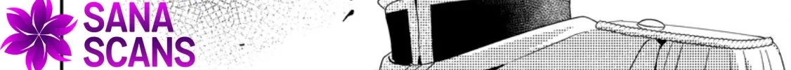 The Process of How a Fake Saint Was Elevated to a Real One Chapter 6 - page 60