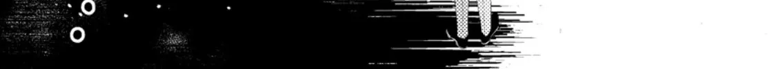 The Process of How a Fake Saint Was Elevated to a Real One Chapter 6 - page 64