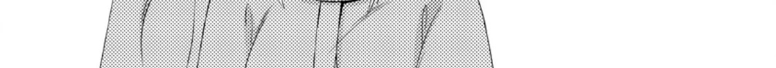 The Process of How a Fake Saint Was Elevated to a Real One Chapter 7 - page 34