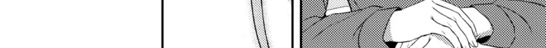 The Process of How a Fake Saint Was Elevated to a Real One Chapter 7 - page 48