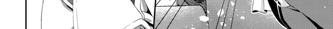 The Process of How a Fake Saint Was Elevated to a Real One Chapter 8 - page 36