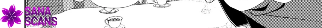 The Process of How a Fake Saint Was Elevated to a Real One Chapter 8 - page 40