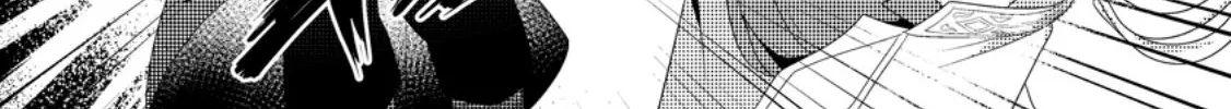 The Process of How a Fake Saint Was Elevated to a Real One Chapter 8 - page 56