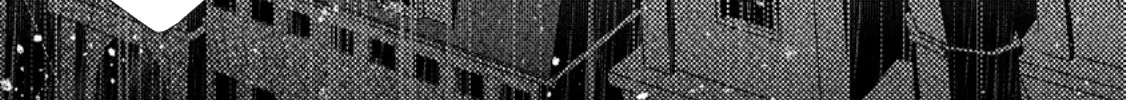 The Process of How a Fake Saint Was Elevated to a Real One Chapter 8 - page 62