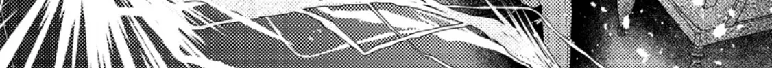 The Process of How a Fake Saint Was Elevated to a Real One Chapter 8 - page 64