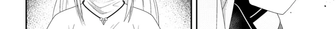 The Process of How a Fake Saint Was Elevated to a Real One Chapter 8 - page 8