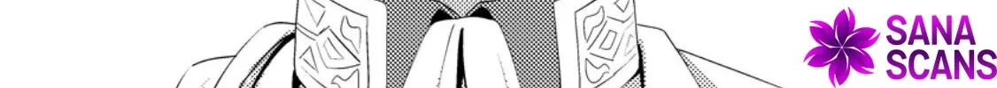 The Process of How a Fake Saint Was Elevated to a Real One Chapter 9 - page 30
