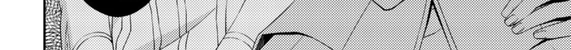 The Process of How a Fake Saint Was Elevated to a Real One Chapter 9 - page 36