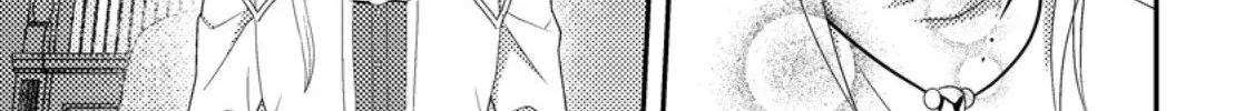 The Process of How a Fake Saint Was Elevated to a Real One Chapter 9 - page 42