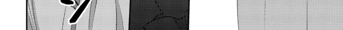 The Process of How a Fake Saint Was Elevated to a Real One Chapter 9 - page 48