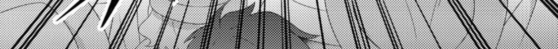 The Process of How a Fake Saint Was Elevated to a Real One Chapter 9 - page 56