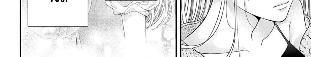 The Flower Blooms Twice Chapter 10 - page 10