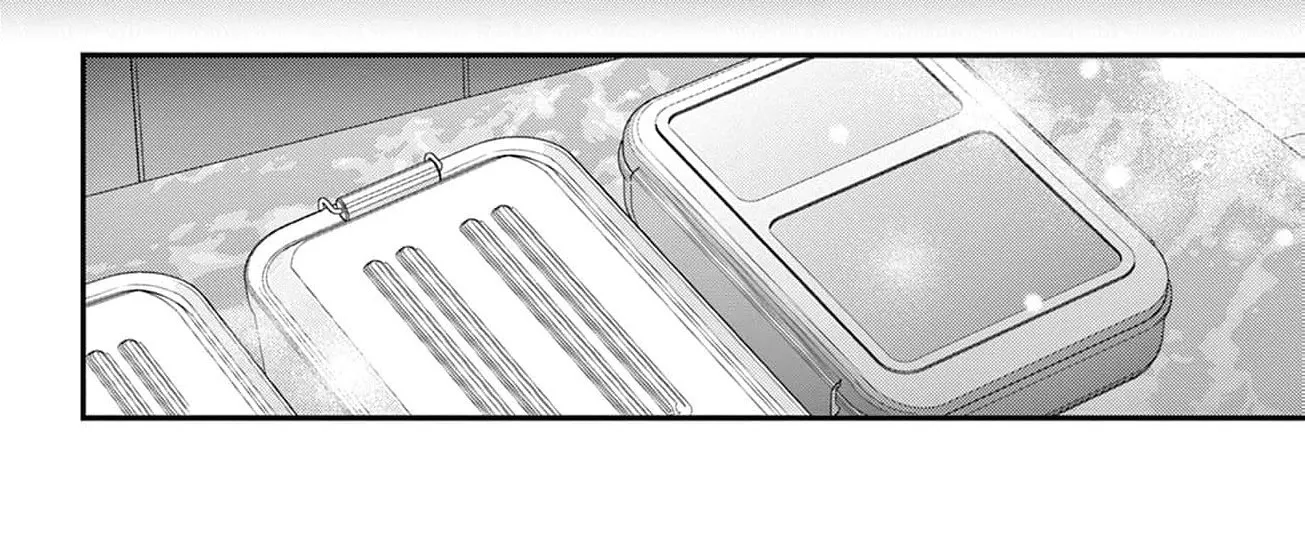 The Flower Blooms Twice Chapter 10 - page 18