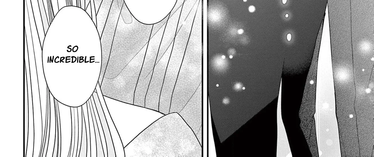 The Flower Blooms Twice Chapter 10 - page 22