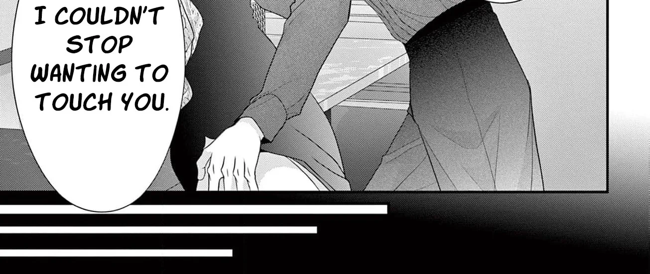 The Flower Blooms Twice Chapter 10 - page 28