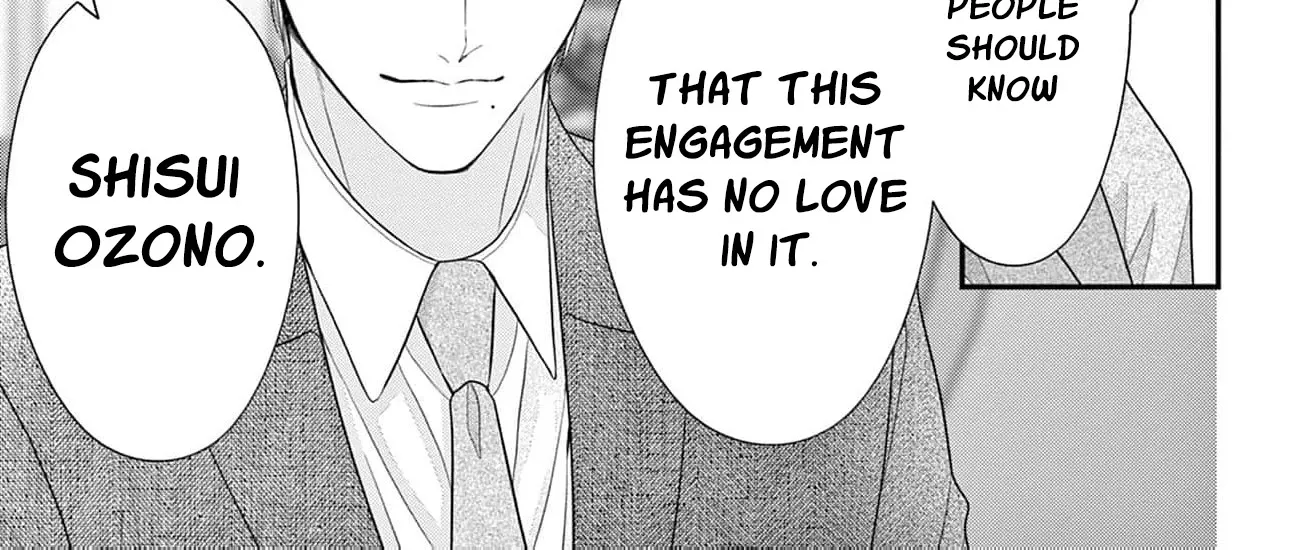 The Flower Blooms Twice Chapter 10 - page 44