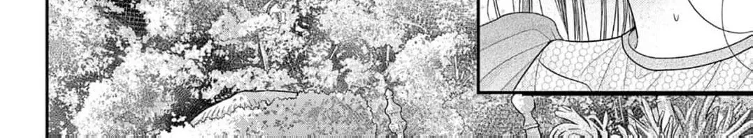 The Flower Blooms Twice Chapter 10 - page 6