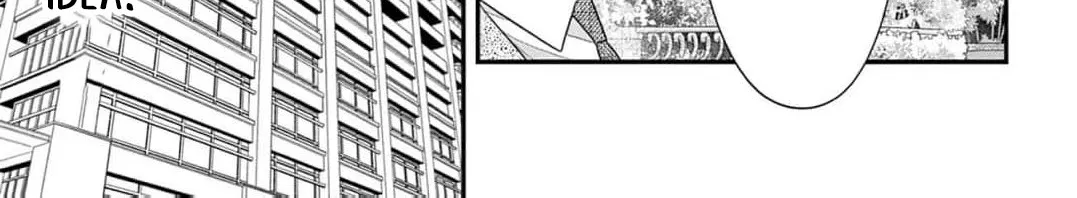 The Flower Blooms Twice Chapter 10 - page 8