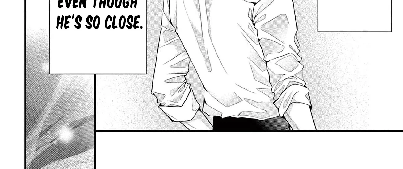 The Flower Blooms Twice Chapter 6 - page 10