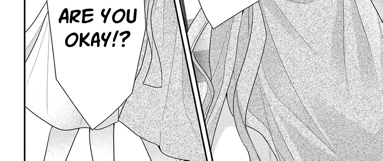 The Flower Blooms Twice Chapter 6 - page 18