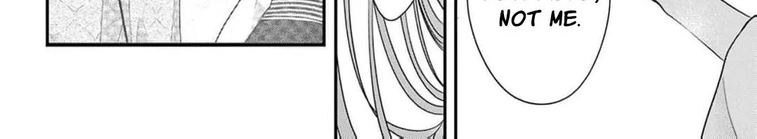 The Flower Blooms Twice Chapter 6 - page 30