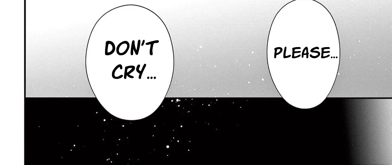 The Flower Blooms Twice Chapter 6 - page 42